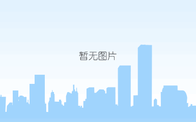 1 - 副本