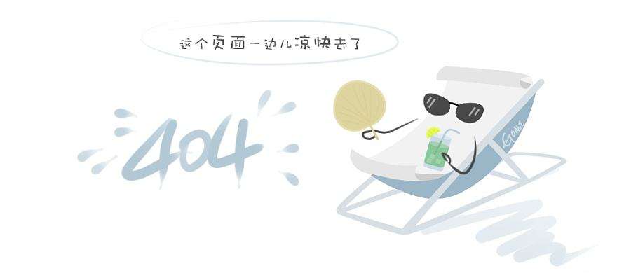 6 - 副本